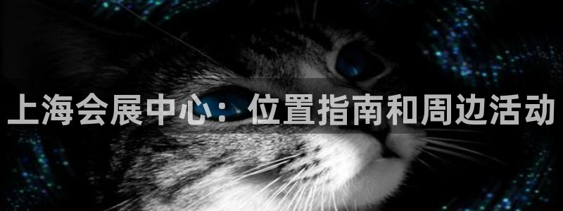 果博上分电话：上海会展中心：位置指南和周边活动