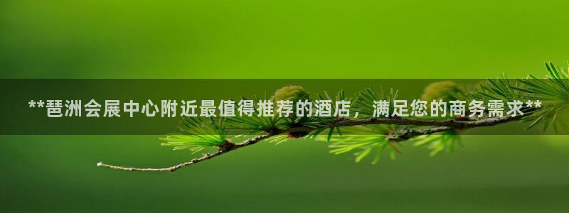 苹果电脑怎么下载博弈大师等软件：**琶洲