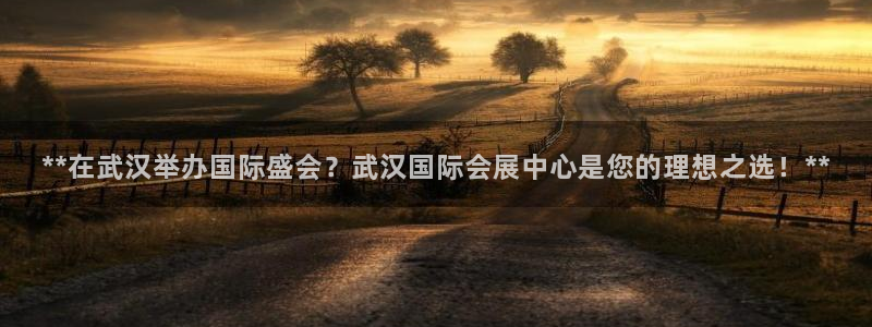 果博官网