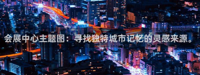果搏代理