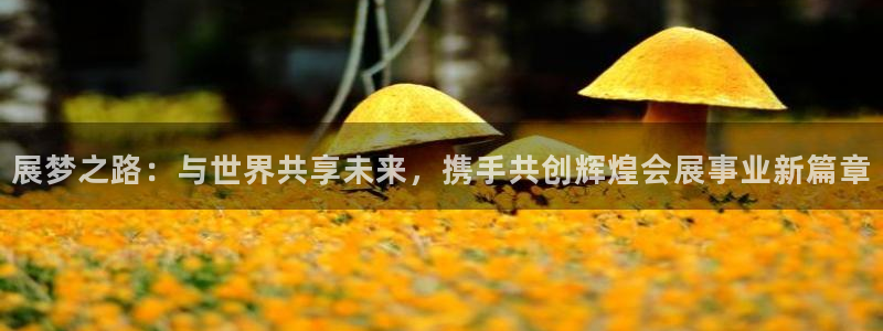 果搏东方客服：展梦之路：与世界共享未来，携手共创辉煌会展事业新篇章