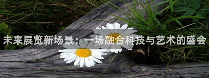 果搏代理