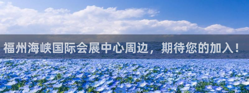 果博公司在线客服