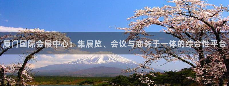 果博公司上分客服