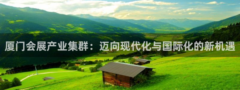 果博公司客服电话