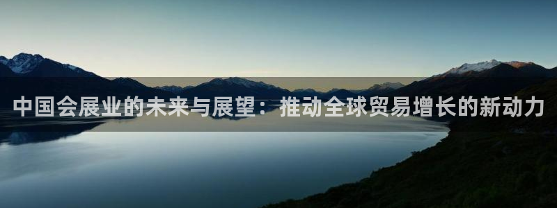 果博客服电话哪里找啊