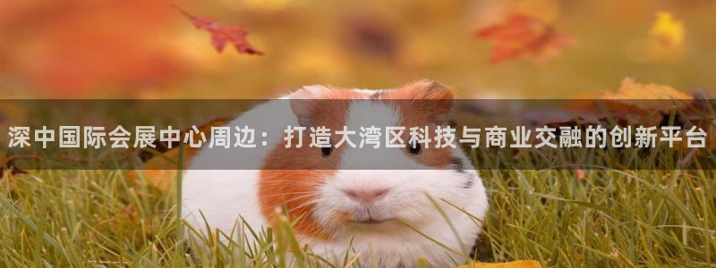 果博集团
