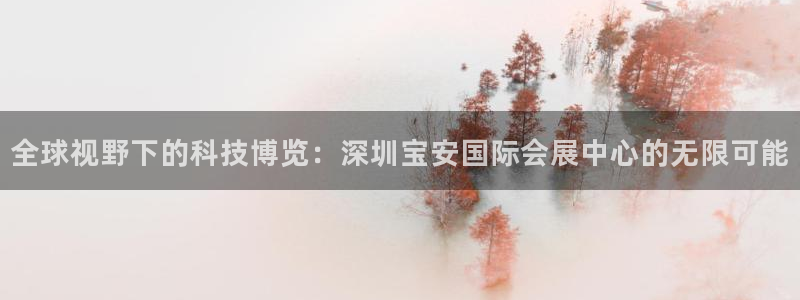 果博有假吗