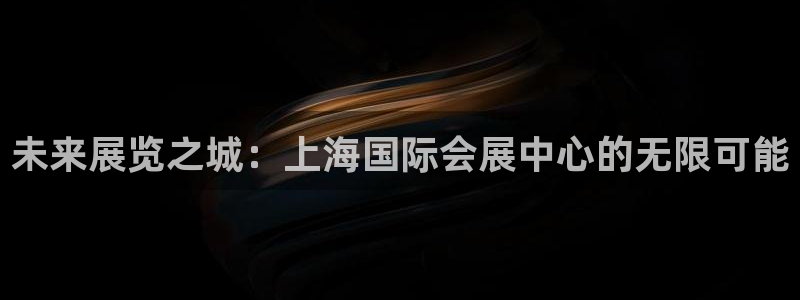 苹果手机能下载果博吗