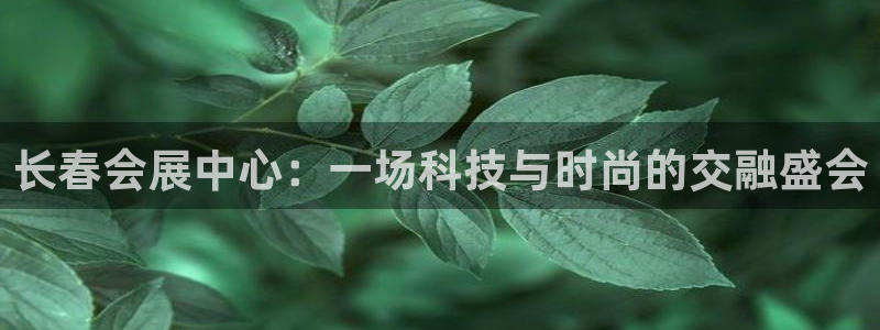 下载果博