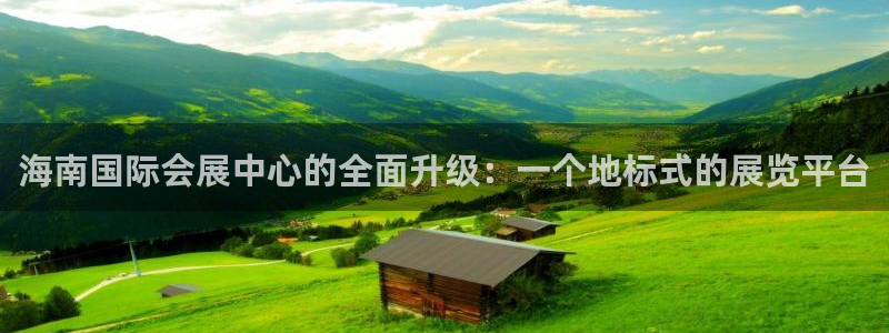 果博网站二维码