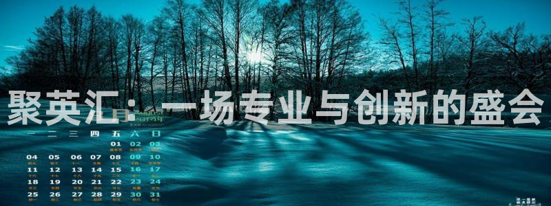 果博电话：聚英汇：一场专业与创新的盛会